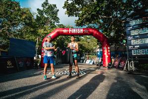 BIB: 
                            <button type="button" onclick="openModal(22242901)" class="btn btn-primary btn-sm float-right btn-popup" data-toggle="modal" data-target=".modal-high-quality">
                        <i class="fas fa-shopping-cart"></i> Add to Cart
                    </button>
                                            <button type="button" onclick="isThisMe(22242901, true)" class="btn btn-success btn-sm float-right btn-popup btn-isme hidden" data-toggle="tooltip" data-placement="bottom" title="นี่คือรูปของคุณใช่ไหม คลิกที่นี่เพื่อเอาเข้าอัลบั้ม">
                        <i class="fas fa-plus"></i> Add to album
                    </button>
                    <button type="button" onclick="isThisMe(22242901, false)" class="btn btn-warning btn-sm float-right btn-popup btn-isnotme hidden">
                        <i class="fas fa-ban"></i> Remove from album
                    </button>